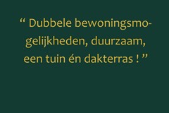 Foto met quote presentatie woning.jpg